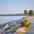 Victorias Family Oceanside Retreat brand new 2br basement