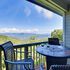 Scenic Views & Trail Access! Blue Ridge Mtns Condo