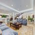 Hotel Rehoboth