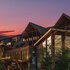 Bellstar Suites at Solara Resort