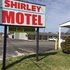 Shirley Motel