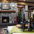 Hilton Garden Inn Clifton Park