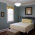 Wishmaker House B & B