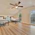 Historic Haven by Downtown Safety Harbor