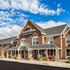 AmericInn by Wyndham Burnsville