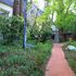 Saddleback Inn