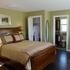 The Hertzog Homestead Bed & Breakfast