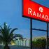 Ramada by Wyndham Lake Placid