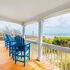 Surfside Cottage by Topsail Realty