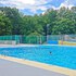 Lake Myers RV & Camping Resort