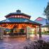 Hilton Garden Inn Watertown / Thousand Islands
