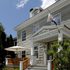Old Granite Inn Bed & Breakfast