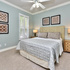 Neapolitan Vacation Rental