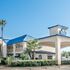 Days Inn & Suites by Wyndham Winnie