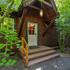 Metolius Cabin 6