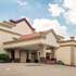 Days Inn by Wyndham Williamsport