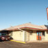 Econo Inn Fremont