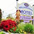 Williamstown Motel