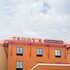 Teddys Residential Suites Watford City