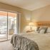 Belles Southern Dream in Southern Dunes 4 Bedroom Home by RedAwning