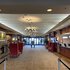 Penticton Lakeside Resort and Conference Centre
