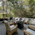 Harbor Hideaway