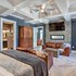 Regal River Retreat in the Heart of Yankton!