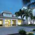 Homewood Suites by Hilton Fresno Airport / Clovis CA