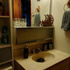 North Cove Vacation WA Cabins Rentals