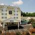 D. Hotel Suites & Spa