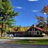 Killington Pico Motor Inn