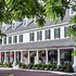 The Groton Inn