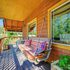 Cozy Kenai Abode w / Private Deck: 5 Mi to Ocean!