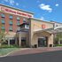 Hilton Garden Inn Akron