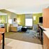 Home2 Suites by Hilton Smyrna Nashville
