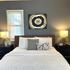 Lovely 3BD Home - 30MIN to Berkeley SF, Napa