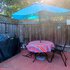 Converted Barn in Sebastopol w / Private Patio!