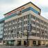Hilton Garden Inn Wichita Downtown