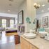Near Trail: Dtwn Eagle Ranch Condo w / Balcony
