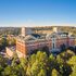 DoubleTree by Hilton Atlanta - Roswell