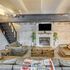 Game Room Trails! 30-acre Lakefront Streetman Gem