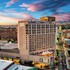 The Grove Hotel