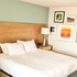 Margaritaville Resort Biloxi