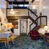 Loft of Yosemite-a205