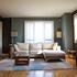 Appartement Hotel Grand Montreal