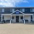Baymont Inn & Suites by Wyndham Platteville
