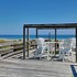 Sea Strapped by Topsail Realty