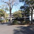 The Lodge at Ocean Creek #2269