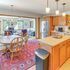 Wfh-friendly Columbiana Vacation Rental w / Deck!