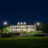 The Plantation House Boutique Inn